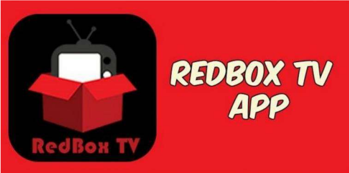 RedBox TV Mod APK