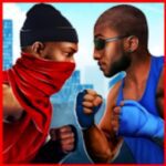 Street Of Crime Bad Boys MOD Apk v1.2 (Unlimited Money)