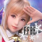 Final Fantasy Exvius Mod APK v6.6.1 (Mod Menu)