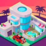 Taps To Riches Mod APK v2.83 (Unlimited Money) Download