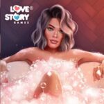 Love Story ® Romance Episodes Mod APK v2.0.2 (Unlimited Money/Diamonds)