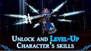 Download Alchemist Code Mod apk Latest Version