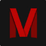 Momix Mod APK Download