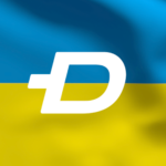 ZEDGE MOD APK 7.34.4 (Premium Unlocked) Download For Android
