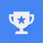 Google Opinion Rewards MOD APK 2022022501 (Unlocked MOD)