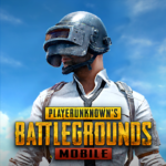 PUBG MOBILE GLOBAL APK (32 & 64 bit) with OBB Download