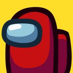 Among Us Hack MOD APK 2022.2.24 (All Unlocked) for Android