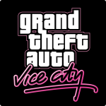 GTA Vice City APK + OBB (Unlimited Money) 1.09 Download for Android