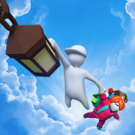 Human: Fall Flat 1.9 APK Download For Android