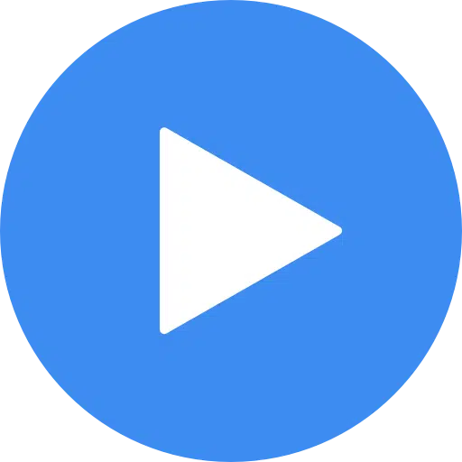 Mx Player Pro Mod APK v2.14.0 (Gold, VIP Unlocked) Free
