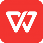 WPS Office MOD APK 16.0 (Premium Unlocked) Download For Android