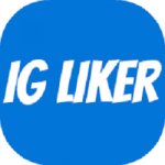 IG Panel APK 2.0 (latest version) Download for Android