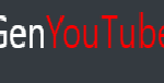 GenYouTube Download Photos, YouTube & Facebook, Snack videos