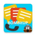 BOMBitUP APK Download 4.3 (Latest Version) for Android