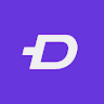 ZEDGE