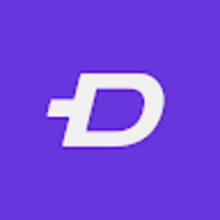 ZEDGE MOD APK 9.30.1 (Subscription, Lite) Download