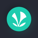 JioSaavn MOD APK 8.6.2 (Pro Unlocked) Download For Android