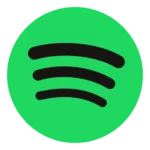 Spotify Premium APK  8.7.10.1262 (MOD Unlocked) Download For Android