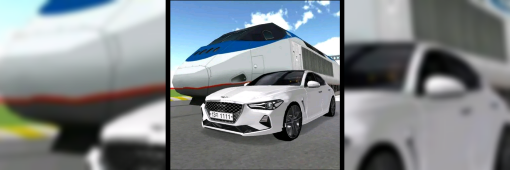 3D Driving Class MOD APK v25.9 Download (Unlimited Money) for Android