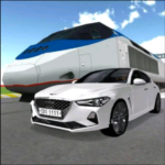 3D Driving Class MOD APK v25.9 Download (Unlimited Money) for Android