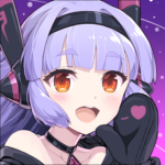Epic Seven Mod APK (Unlimited Gems) v1.0.482