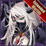 Fantasy War Tactics R Mod APK v0.620 (Unlimited Money)