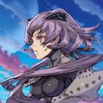 Terra Battle Mod APK Latest version v5.5.7 (Unlimited Money)