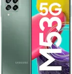 Samsung Galaxy M53 5G – Full phone specifications