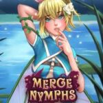 Merge Nymphs APK 1277 (MOD Unlocked) Download Free