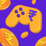 Mgamer Mod Apk 2.1.0 (Unlimited Coins) Download 2022