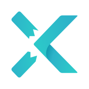 X Vpn Mod APK 204.4 (Premium unlocked, No ads) For Android
