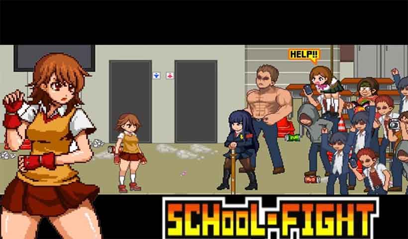 Fighting Games Online Play Free - Colaboratory