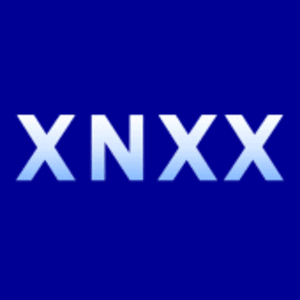 xnx app