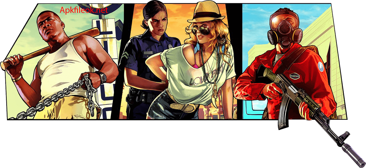 /wp-content/uploads/2022/10/gta-5-apk